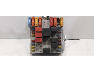 Pojistková skříňka Řídící jednotka BSM 50510968 Alfa Romeo Brera 2008