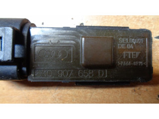 Датчик педали сцепления