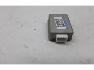 Блок управления постоянной скорости (cruise)