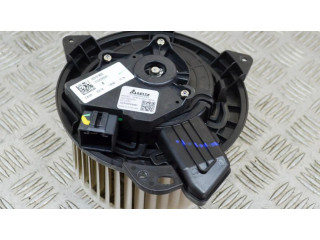 Вентилятор печки H031519053, KFB1512VX00F4J Tesla Model 3