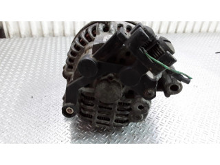 Генератор 9631318180, A002TA1991F   Citroen Xsara 1.8     