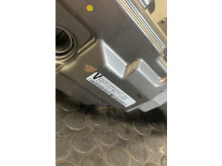  рейка  Колонка рулевая    Fiat Punto Evo  -  года