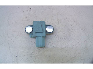 Блок подушек безопасности 4F0955557   Audi A6 S6 C6 4F