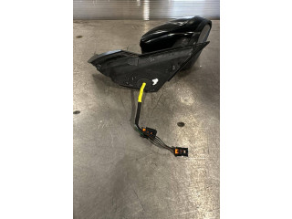 Зеркало электрическое        Peugeot 2008 II  2019 -  года   