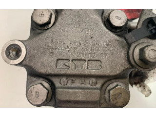 Řídící jednotka 2S6C3A696DDES Ford Fiesta