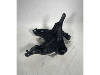 Блок управления двигателя 0261S12369, 0281S12369   Suzuki Ignis