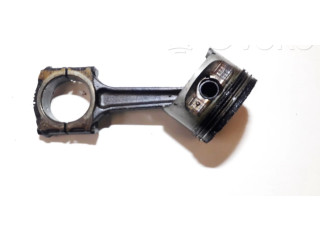 Píst    Renault Espace III     