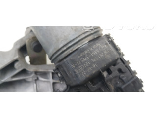 Моторчик дворников 8A61-17B571AB 8A6117500AG, 8A61-17B571-AB 0390241574 8A61-17500-AG 3397021586 Ford Fiesta