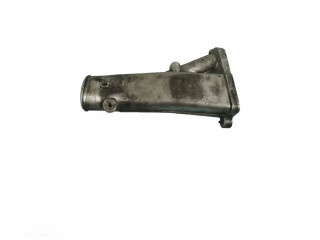 Всасывающий коллектор    Rover Rover