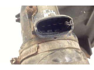 Интеркулер  31338474, 31303974   Volvo V70 