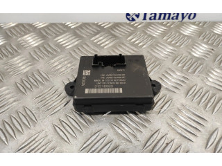 Блок управления AV6N14C236BB, AV6N14C068AE Volvo S60