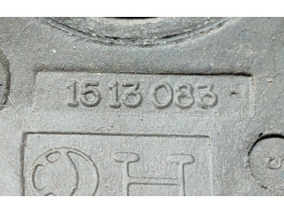 Руль Mini One - Cooper R50 - 53  2001 - 2006 года 2-375-R50-1, 1513083      