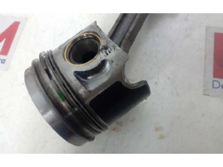 Píst PIS1P1BLS05   Seat Leon (1P)     