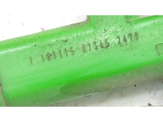 Vstřikovač Suzuki Swift pro benzínový / Электричество motor 1.2 K12C