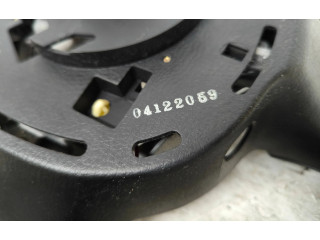 Volant Mazda 2 2005 04122059