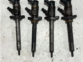 Vstřikovač 0445110311, 0445110311 Citroen C3 Picasso