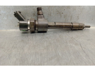 Vstřikovač 0445110119, 0445110119   Fiat Stilo    192A1000 