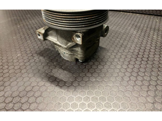 Зеркало электрическое Honda CR-V 2007 - 2012 года