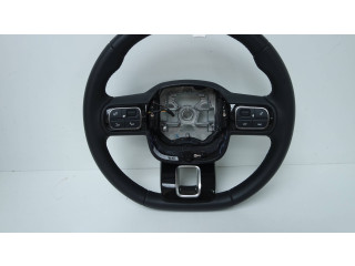 Руль Citroen C3 Aircross 2017 - года