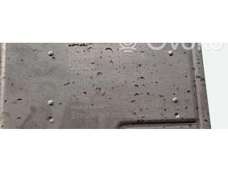 Поршень Блок ABS DADA 5Q0614517CR Skoda Karoq