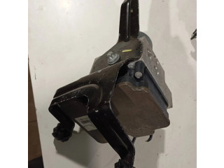 Jednotka ABS 6870759, 6870761 BMW X5 F15 2016