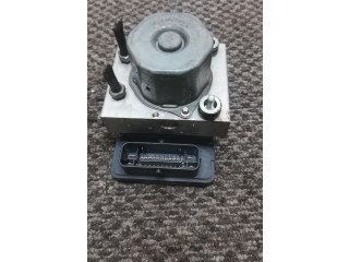 Блок АБС GK212C405AF Ford Transit Custom 2013- года