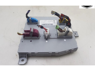 Блок комфорта A2059006330, A2059006330 Mercedes-Benz GLC X253 C253