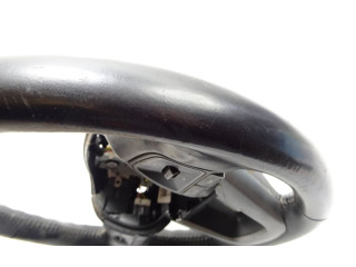 Руль KIA Rio 2012 - 2016 года