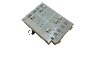 Pojistková skříňka 31314116AA, 31314116 Volvo XC60 2012