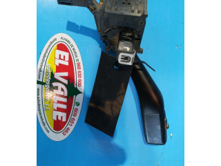 Переключатель дворников 1K0953510, MANDOLIMPIA   Volkswagen Caddy