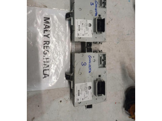 Блок комфорта 50561773 Alfa Romeo Giulietta