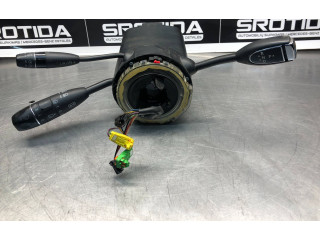 Подрулевой шлейф SRS A1714640518 Mercedes-Benz ML W164