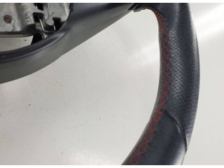 Volant Suzuki Swift III 2018