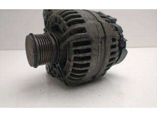 Генератор 06F903023F Mitsubishi Outlander