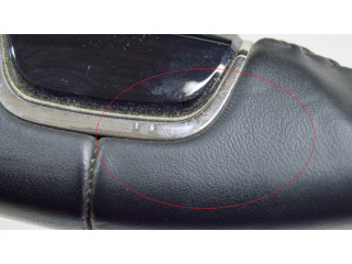 Руль Skoda Kamiq  2019- года 5E3419093, 5E3419093VKH      