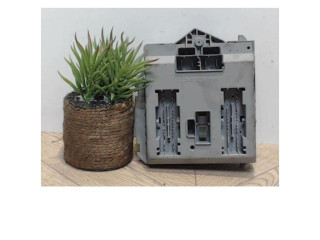   Pojistková skříňka 46835583, 46835583   Fiat Punto (188) 2004