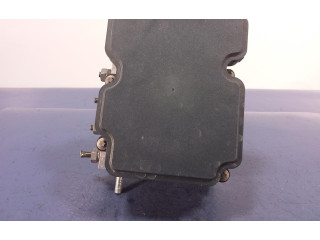 Блок АБС 476601283R, 476601283R Renault Clio I 1990 - 1998 года