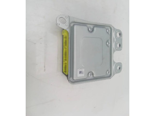 Блок подушек безопасности 988204gp0a   Infiniti Q50