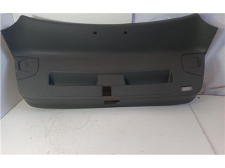 Генератор 8T8867979 Audi A5 Sportback 8TA