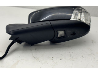 Zpětné zrcátko Volvo XC90 2011