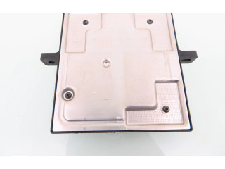 Přístrojová deska  Audi A8 S8 D3 4E 2003 4E0910279C, 4E0910279C  