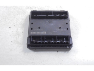 Блок комфорта 6Q1937049C, 6Q1937049C   Skoda Fabia Mk1 (6Y)   