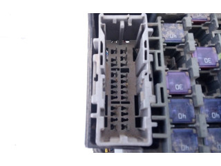 Pojistková skříňka Řídící jednotka BSM 591940YA1 Mazda 6 2012