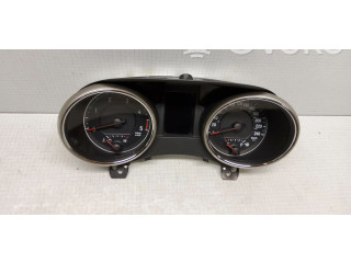 Панель приборов P56046664AC, 56046664AC Jeep Grand Cherokee