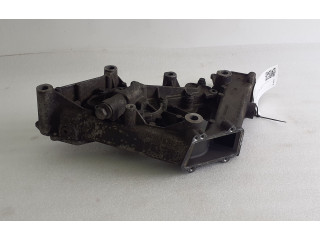 Čerpadlo oleje 996107012, 99610721254 Porsche 911 996