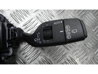 Подрулевой переключатель 6833433, N1294 BMW i3