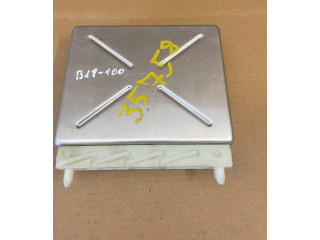 Блок управления коробкой передач P30735493, 1T0101C00   Volvo V70