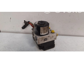 Блок АБС 6S432M110AA   Ford  Transit -  Tourneo Connect  2003 - 2008 года