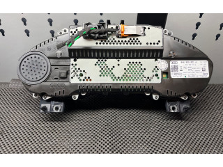 Панель приборов 8W6920971A, 8W6920971 Audi A5