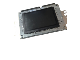 Дисплей 31382525, 7609502009 Volvo V40